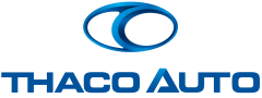 logofull-01-scaled-1-e1786011063287